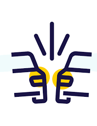 Now, with liberty insurance, you can customise your policy to just how you want it. Claims Support Liberty Mutual