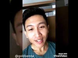 Download Goldi Gabriel Cakka Dan Debo Hbd To Ify Alyssa 20inspirasify In Hd Mp4 3gp Codedfilm Download lagu andai raynaldo wijaya mp3 dan mp4 video dengan kualitas terbaik. codedfilm