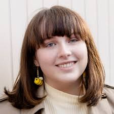 Meet the Sleepopolis Team