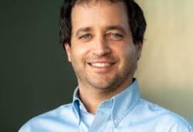 Researchers and Fellows