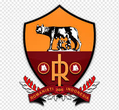 Through a new partnership between black arrow fc and as roma, mark receives a once in a lifetime opportunity to leave the african continent for the first time and attend a roma match. A S Roma Serie A Rome Uefa Champions League Foot Ball Club Di Roma Football Emblem Label Sport Png Pngwing