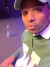 Tak til Odense og Bornholm 🧡🧡🧡, Det var fedt at møde jer og mærke de  følelser og den energi, I delte med os 🫱🏼‍🫲🏽