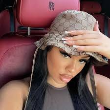 Life (feat. Liam Ford)