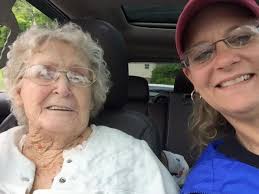 Fundraiser for Susan Jack by Cheryl Jack Crabtree : WV Flood Victim