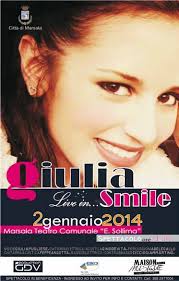 SETTIMANALE DI ATTUALITÀ, POLITICA, CULTURA, AGRICOLTURA, COOPERAZIONE,  TURISMO, SPORT Salvatore Struppa