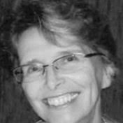 Martone Family Obituaries