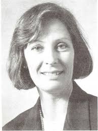 Inscapes, 1987-03-13