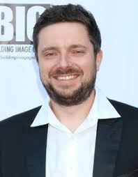 Greg Russo Movies List