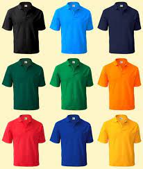 Свободно и без опасений выражать свое мнение. Kupit Futbolku Polo Muzhskuyu V Ukraine V Kategorii Muzhskie Futbolki I Majki Na Bigl Ua 546655958