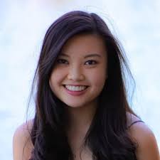 ENGR110/210: Perspectives in Assistive Technology