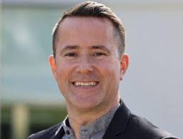 Deliveroo Ireland appoints Helen Maher as regional director