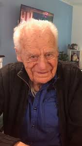 Latrobe Valley Funeral Services Pty Ltd