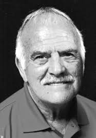 Search Glenn Conner Obituaries and Funeral Services