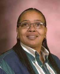 Fundraiser for Mr. Fletcher's burial costs