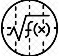 Calculus Logo