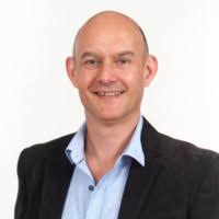 4 "Mast-ingle" profiles