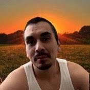 Casillas Family Obituaries