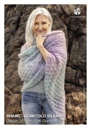 Choose knitting yarn that's perfect for your next project! Free Scarf Knitting Patterns Lovecrafts