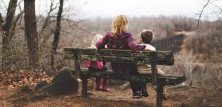 Captivating your child's heart with god's extravagant grace : Wholehearted Parenting The Gift That Keeps On Giving For Our Children