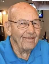 Obituary information for Donald Wayne Walters