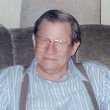 Robert Coombs Obituary (2012)