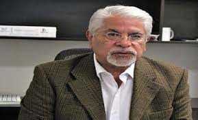 Nombran a nuevo titular en Gobernación Zona Norte