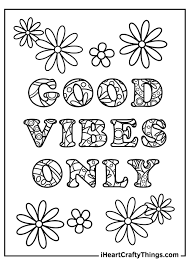 Last but not least, practice and practice! Ja1pbo9 Cdcbam