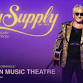 Air Supply