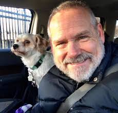 Ginger making day with other animals