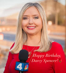 🌿 The Forgotten Cemetery at the former Boys' Village in Cheltenham,  Maryland 🌿 Maryland lawmakers, including State Senator William C. Smith  Jr., Senator Kevin M. Harris, and Delegate Jeffrie E. Long Jr.,