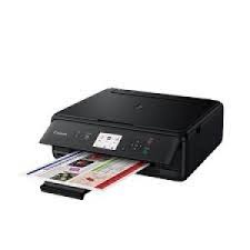 Canon ts5050 now has a special edition for these windows versions: Telecharger Pilote Canon Ts6150 Imprimante Gratuit Canon Pilote Com