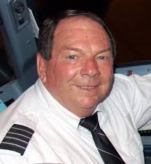 Robert Oakes Obituary