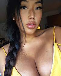 Kathy Nam Porn Pic - EPORNER