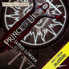Amazon Com Prince Of Lies Forgotten Realms The Avatar Book 4 Audible Audio Edition James Lowder Nicole Greevy Audible Studios Audible Audiobooks The last airbender) are a planet in the nicklodia galaxy. prince of lies forgotten realms