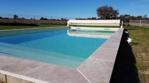 Construction De Piscine Traditionnelle A Saint Andre De Cubzac Pisciniste Vers Bordeaux Aqua 33