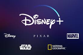 Le roi lion 2019 disney plus. Le Service Disney Plus Lance Au Canada Connait Des Rates