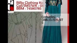 Inspirasi model baju, baju gamis, baju tunik, baju lebaran, kaos, celana dan hijab. Seragam Batik Tpq 085647595948 Kayamara Batik