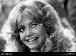 GOLDIE HAWN in SEEMS LIKE OLD TIMES, 1980, directed by JAY SANDRICH.  Copyright RAY STARK/COLUMBIA. - Album alb4478772