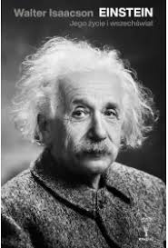 Kobieta w czerni. Rączka Susan Hill książka