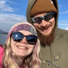 What is the schedule for bingo in Arden this year?