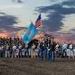 Tuff Hedeman Bull Bash