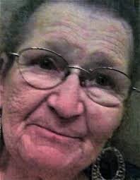 Versa Love Obituary November 1, 2020