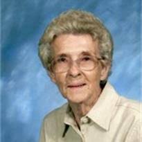Obituary information for Muriel Matlock Wallace