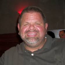 Subaru Outback net installation issues