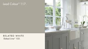 buy 'lead colour' grey paint online