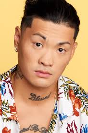 Chicago P.D." A Way Out (TV Episode 2021)