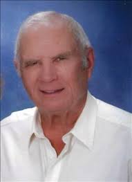 Obituary information for John Stanley Gibbs