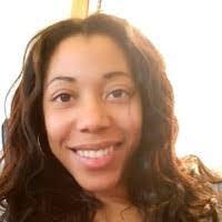 Michelle Koger's Instagram, Twitter & Facebook