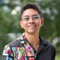 60+ "Requilman" profiles