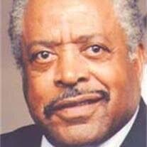 Karuth White Obituary